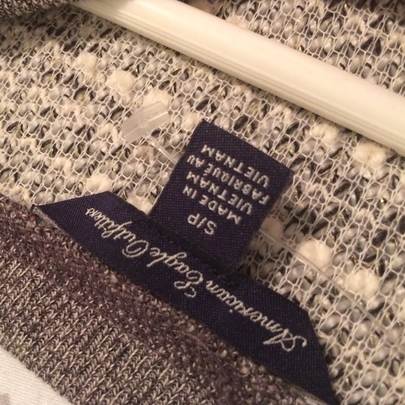 Sweater american eagles - Picture 2 of 2