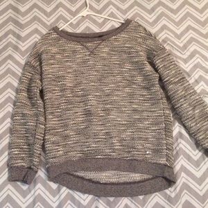 Sweater american eagles