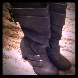 *!* Size 10 Boots*!*