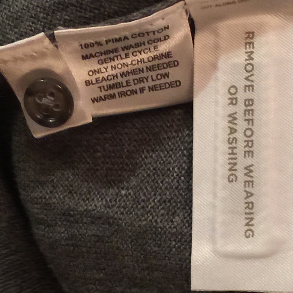 Ann Taylor Loft cardigan/sweater NWOT - Picture 4 of 4