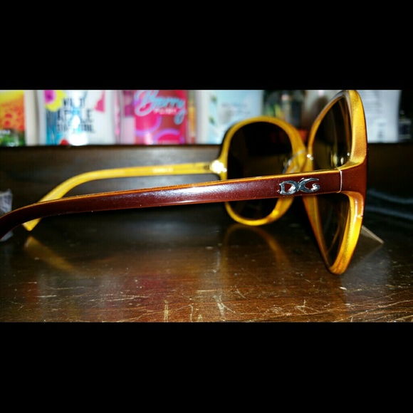 Brand new!! - Picture 3 of 4