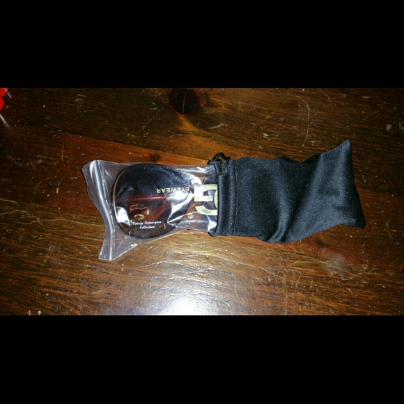 Brand new!! - Picture 4 of 4