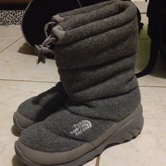 Northface