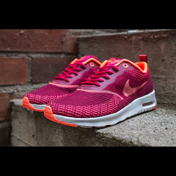 Air Max Thea JCRD (7.5)