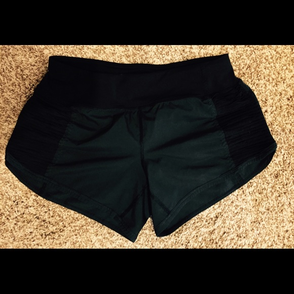 NWOT washed but not worn SE run:  RARE