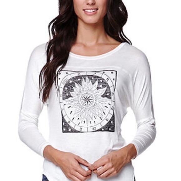 Pacsun shirt - Picture 2 of 2