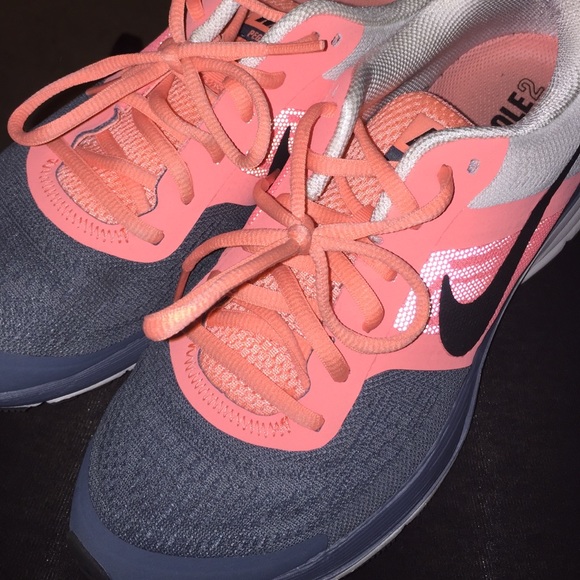 Nike Pegasus 30