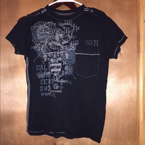 Bundle for@whatyonameiz