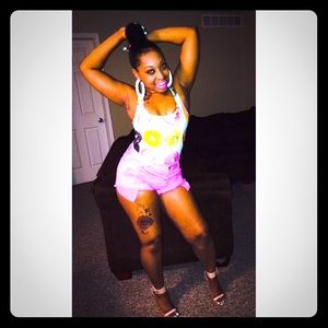 Your seller 😊😉