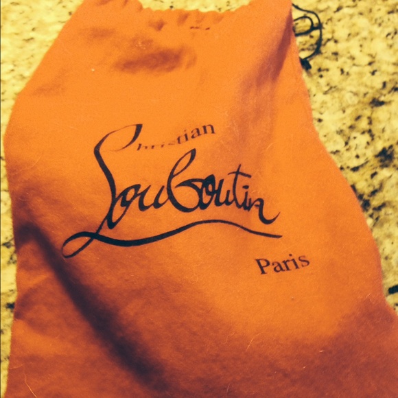 🎉💝💥❤️👠 REDUCED! - Picture 4 of 4