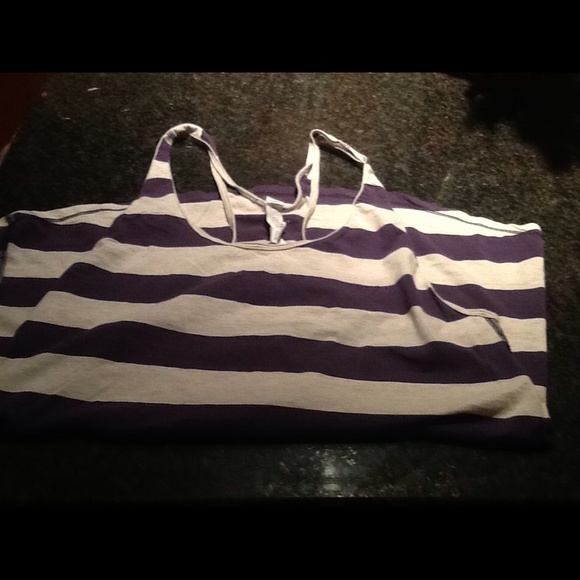 Lululemon shirt