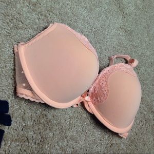 Aerie Push Up Bra 34C