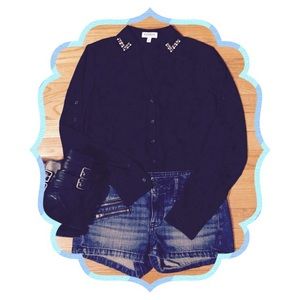 Express Portofino Shirt