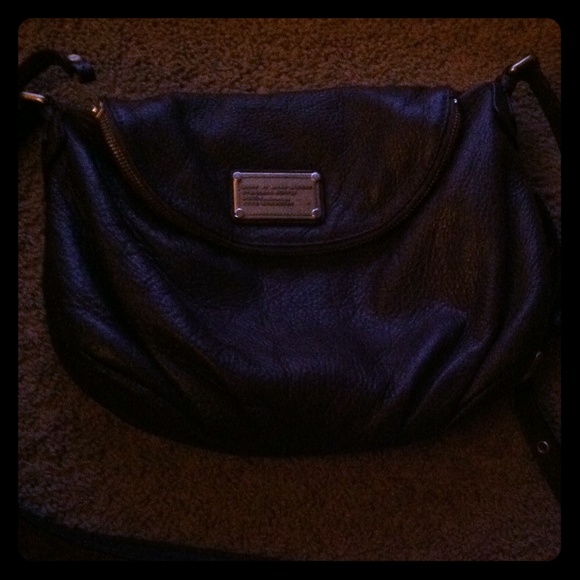 Marc by marc jacobs bag