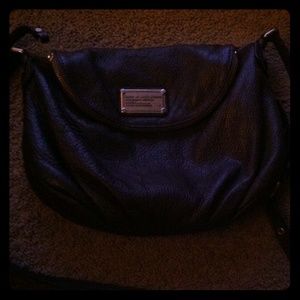 Marc by marc jacobs bag