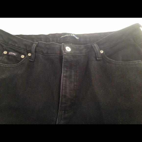 Lee riders women's jeans size 16