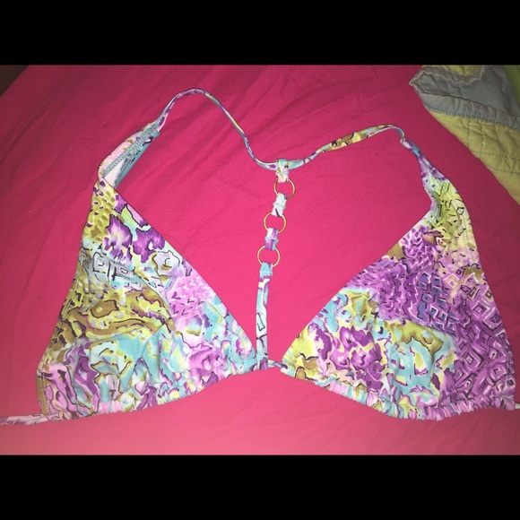 Bikini