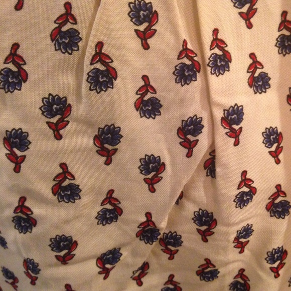 Top - Picture 4 of 4