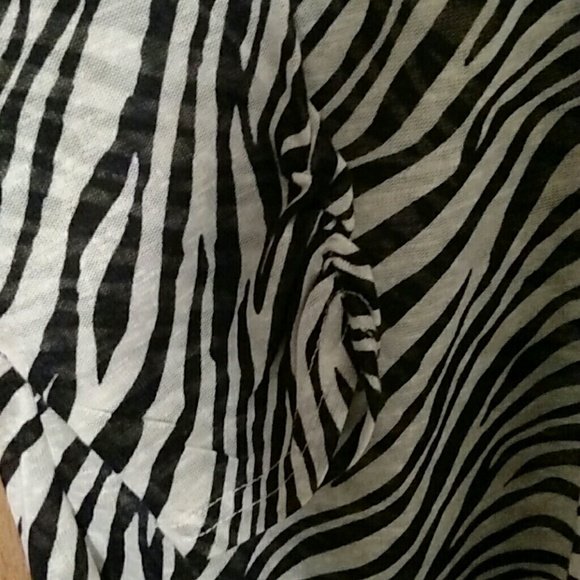 SOLD - Picture 3 of 3