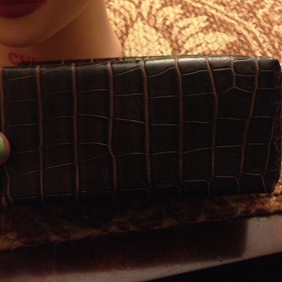 Authentic Michael Kors Sunnies😎 - Picture 4 of 4