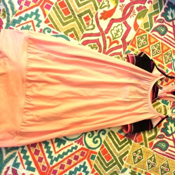 Bundle reserves for @slapshotchick