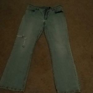Gianni bibi jeans