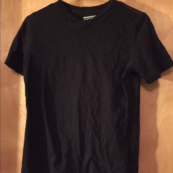 Boys tee shirt