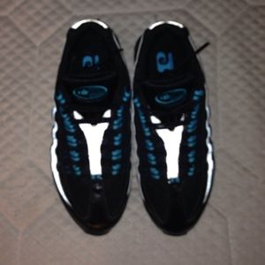 Nike Airmax 95'
