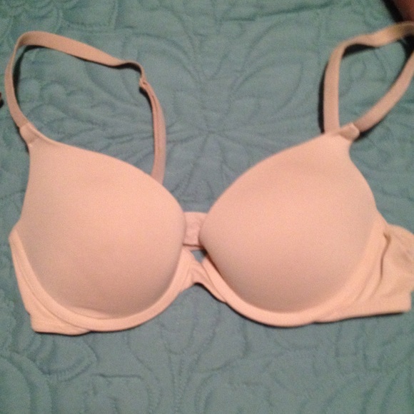 VS bra