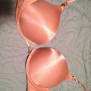 VS bra