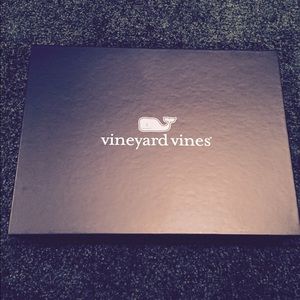 Vineyard Vines
