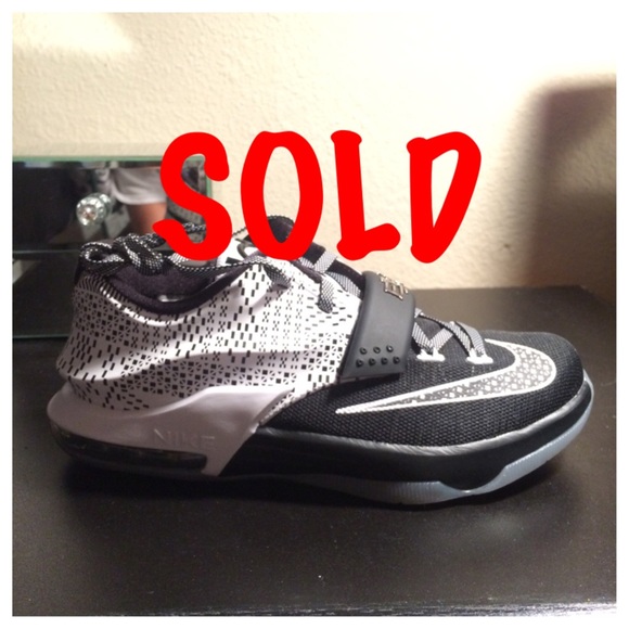 KD 7 BHM