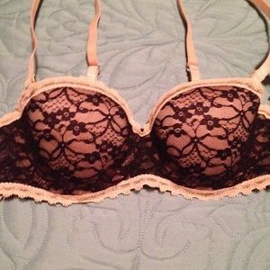 Aerie bra