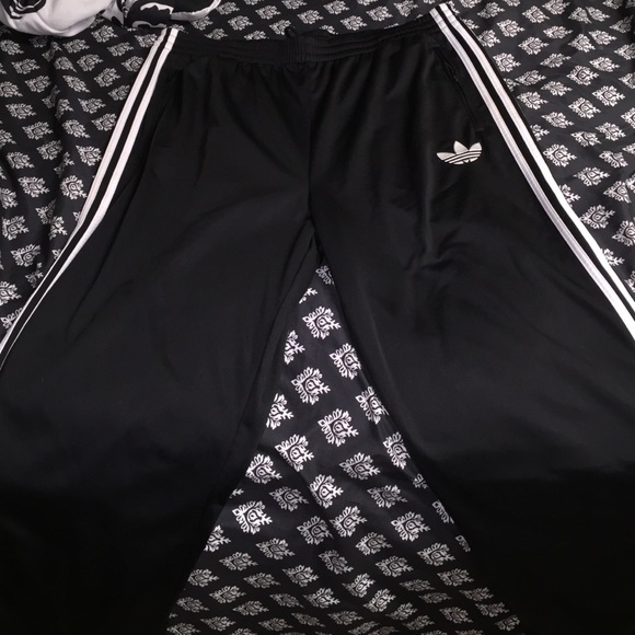 Pants/sweats