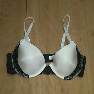 Bundle Gilligan&O'Malley