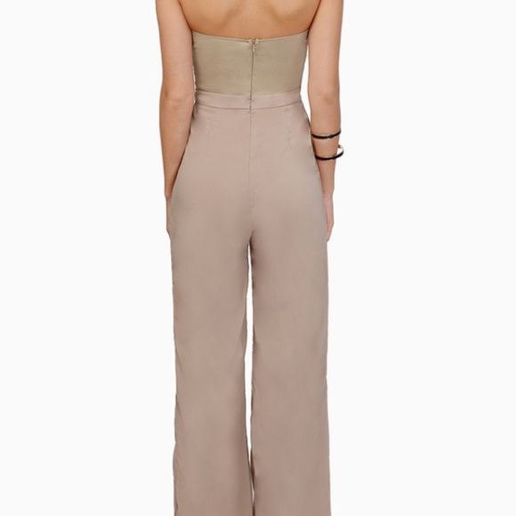 Romper - Picture 2 of 2