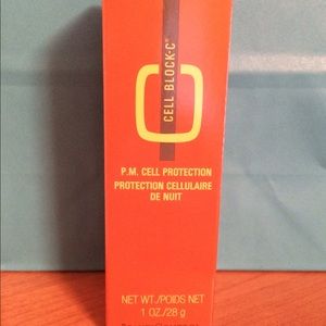 NEW🌺BeautiControl Cell Block C