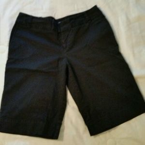 Women's Shorts size 8