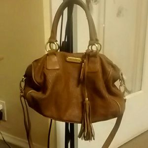 Cynthia Rowley. Handbag