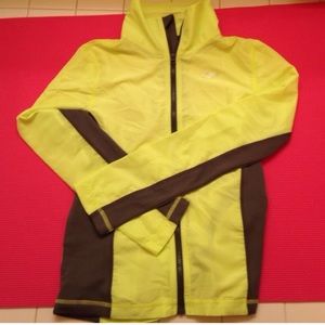 Bundle for @hungrylilhippo