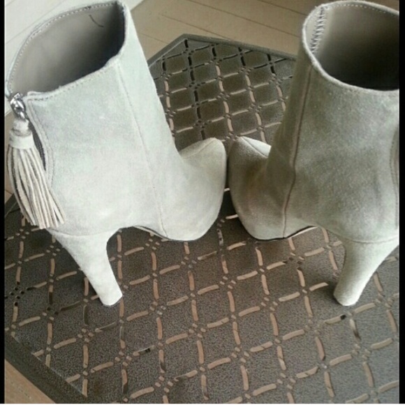 ❌SOLD❌”Kara" by Steve Madden - Picture 2 of 4