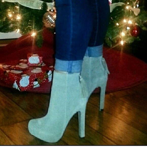 ❌SOLD❌”Kara" by Steve Madden - Picture 4 of 4