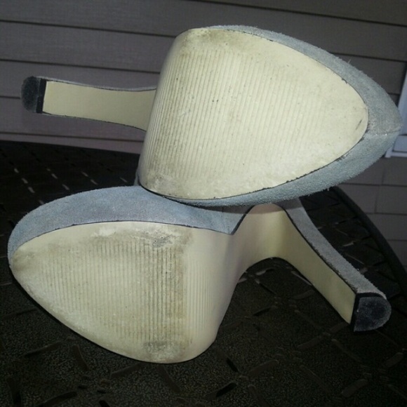 ❌SOLD❌”Kara" by Steve Madden - Picture 3 of 4