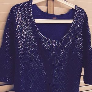 Trade bundle for esmehernandez