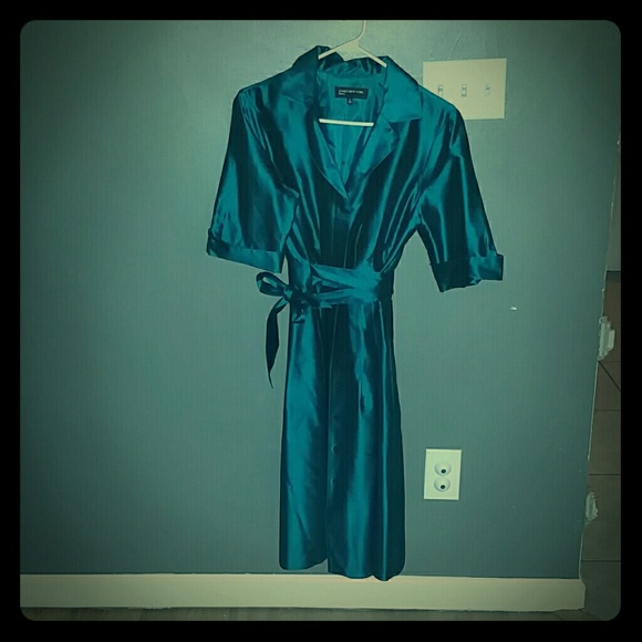 DISCOUNTED SHIPPING! Save 15% when you bundle!💋💋