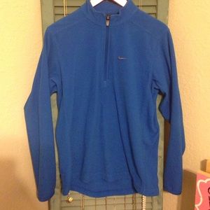 Nike Pullover
