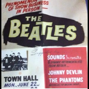 Bundle for @ emmygabe :)