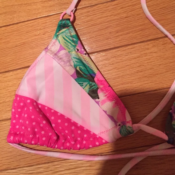 Victoria secret bikini - Picture 2 of 2