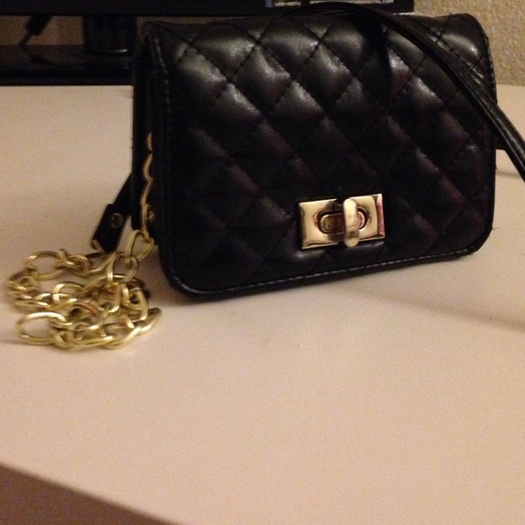 Kids purse . - Picture 1 of 1