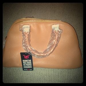 Brand new! Just Fab purse
